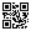 isna.ir/xdS2qv