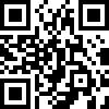 https://isna.ir/xdSsmR