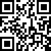 https://isna.ir/xdHpSb