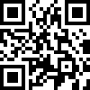 https://isna.ir/xdGF5M