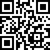 https://isna.ir/xdWkTb