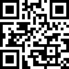 https://isna.ir/xdHNr9