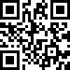 https://isna.ir/xd4rLM