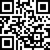 https://isna.ir/xdDsry