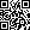 https://isna.ir/xdSRVh