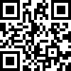 https://isna.ir/xdNDyv