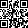 https://isna.ir/xdKH2C