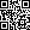 https://isna.ir/xdMHHB