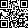 https://isna.ir/xdW92G