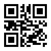 isna.ir/xdJfxT