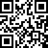 https://isna.ir/xbyjSF