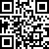 https://isna.ir/xbNCNk