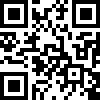 https://isna.ir/x9GRVK