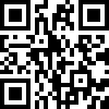 https://isna.ir/xdGszG