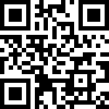 https://isna.ir/xdNbdG