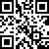 https://isna.ir/xd39FV