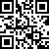 https://isna.ir/xdR6wB