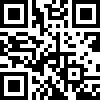 https://isna.ir/xbRqCx