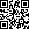https://isna.ir/xdJKpm