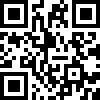 https://isna.ir/xdPjNn