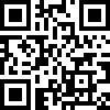 https://isna.ir/xdJ5K5