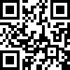 https://isna.ir/xdLW3W