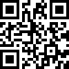 https://isna.ir/xd37Rs