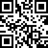https://isna.ir/xdDQRw