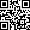 https://isna.ir/xdRyYR