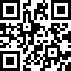 https://isna.ir/xcZ8LY