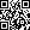 https://isna.ir/x4HZct
