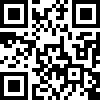 https://isna.ir/x8ScBt