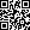 https://isna.ir/xcXTtT