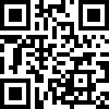 https://isna.ir/xdFc9q