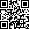 https://isna.ir/x9rymZ