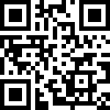 https://isna.ir/xdDCBy