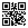 isna.ir/xdTCgv