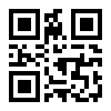 isna.ir/xdVxW7