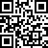 https://isna.ir/xdVYcY