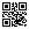 isna.ir/xdPF8G