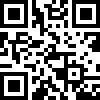 https://isna.ir/xdLfWd