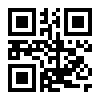 isna.ir/xdPDHL