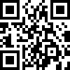 https://isna.ir/xdPr8w