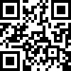 https://isna.ir/xdRB7k