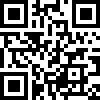 https://isna.ir/xdWy7K