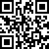 https://isna.ir/xd3vwn