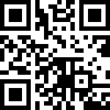 https://isna.ir/xdFzzL