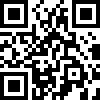 https://isna.ir/xcZyFW
