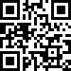 https://isna.ir/xdG4pH