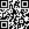 https://isna.ir/xdGdNv